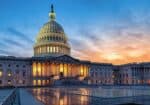8 (BIG) Social Security Changes Coming In 2023