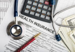 HSA vs. FSA: What’s The Difference? | (Full Guide) Inside