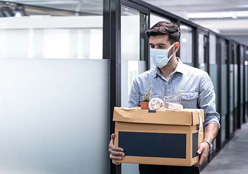 Can You Collect Unemployment While On SSDI Or SSI? | Full Guide