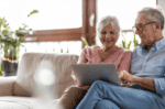 Who Receives Social Security and When?